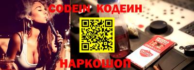 мдпв Кингисепп