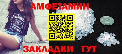 мдпв Кингисепп